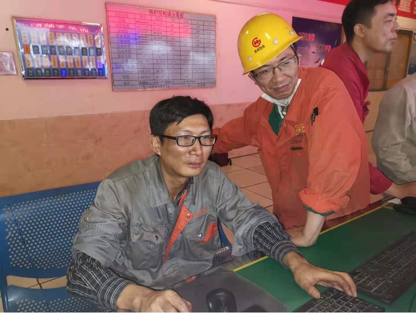 圖片 72.jpg 圖片 72.jpg