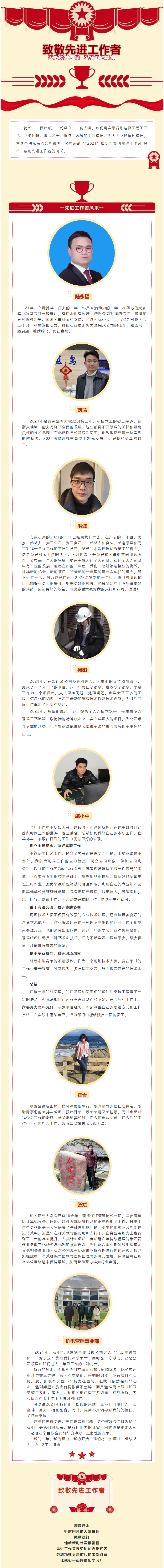 【新聞資訊】2021年度藍鳥集團先進工作者風采.png