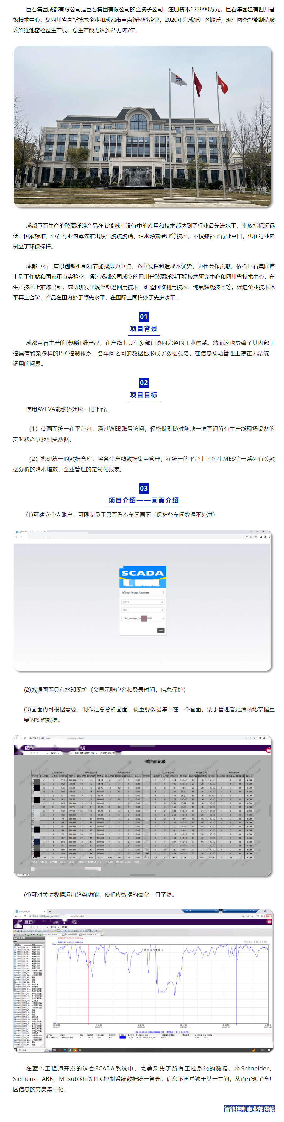 【項目資訊】巨石國內某生產線數據采集項目.png